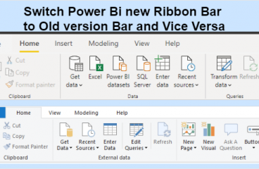 Power Bi Archives - Page 2 of 6 - Power Bi Docs