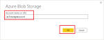 Connect Power BI to Azure Blob Storage - Power BI Docs